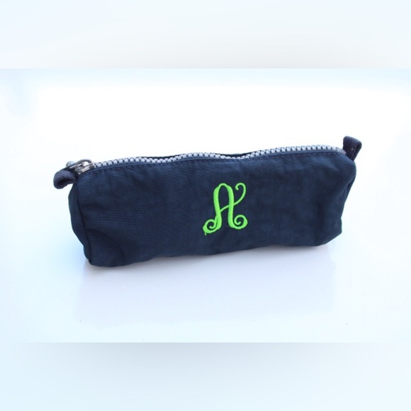 Kipling Freedom pencil case/pouch - Picture 7 of 10